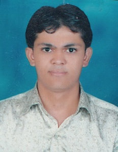 B.Ed. Toppers